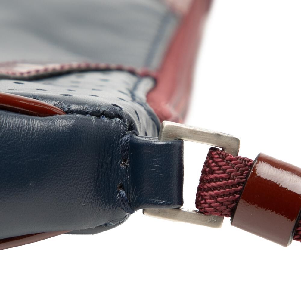 Prada Crossbody Bag