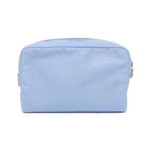 Prada Pouch