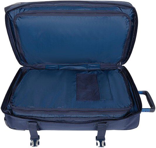 TRANSIT'R PLUS L Authentic Original