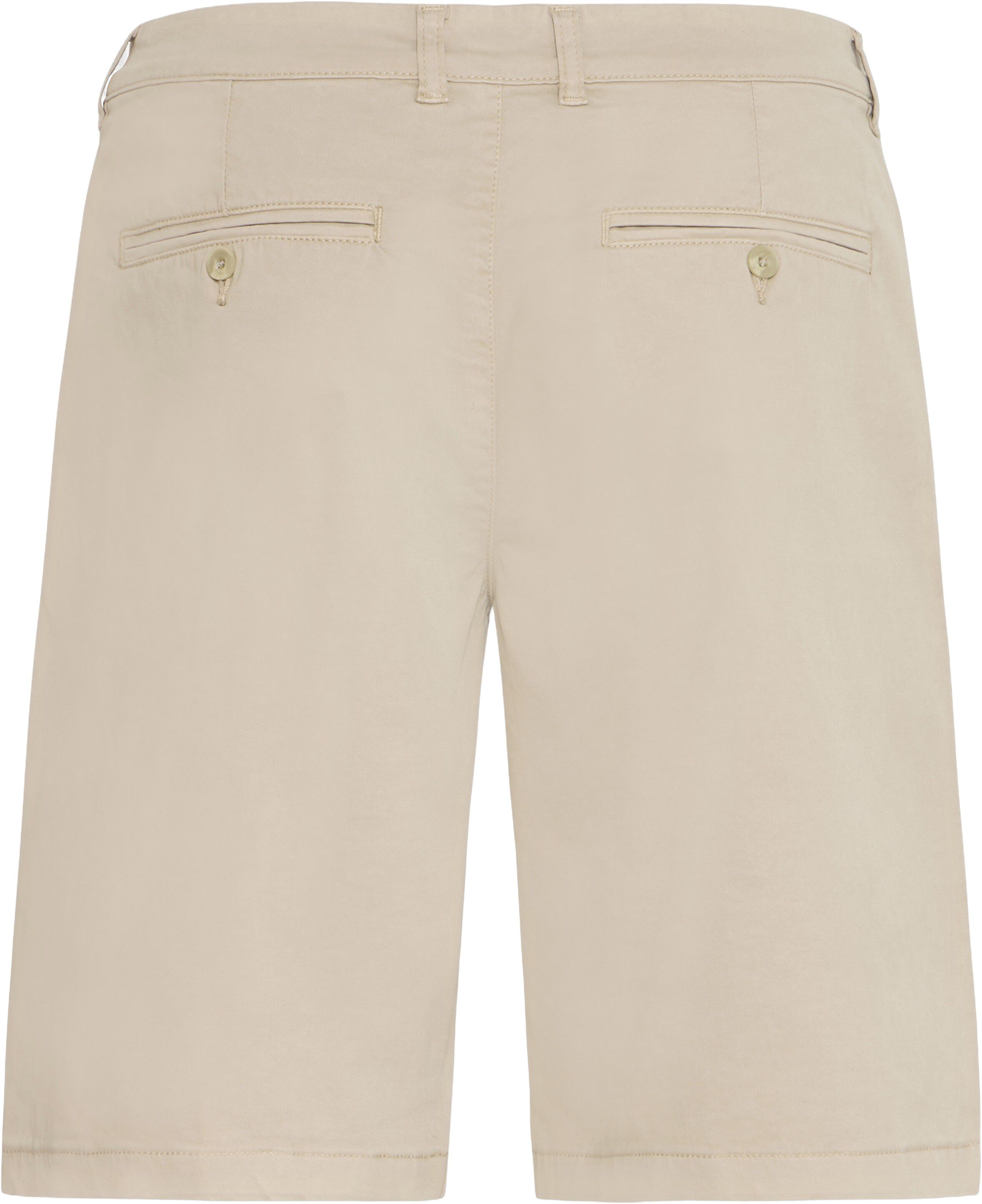 CFBENNET SHORTS