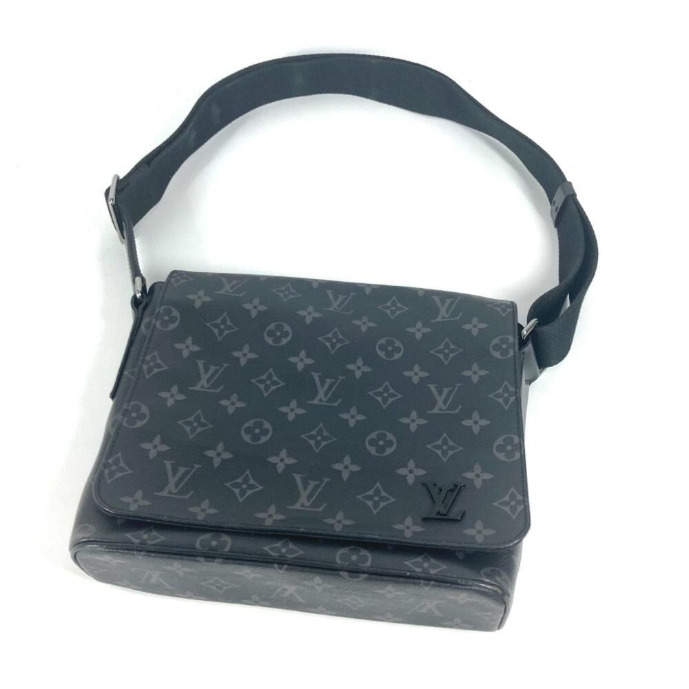 Louis Vuitton Crossbody Bag