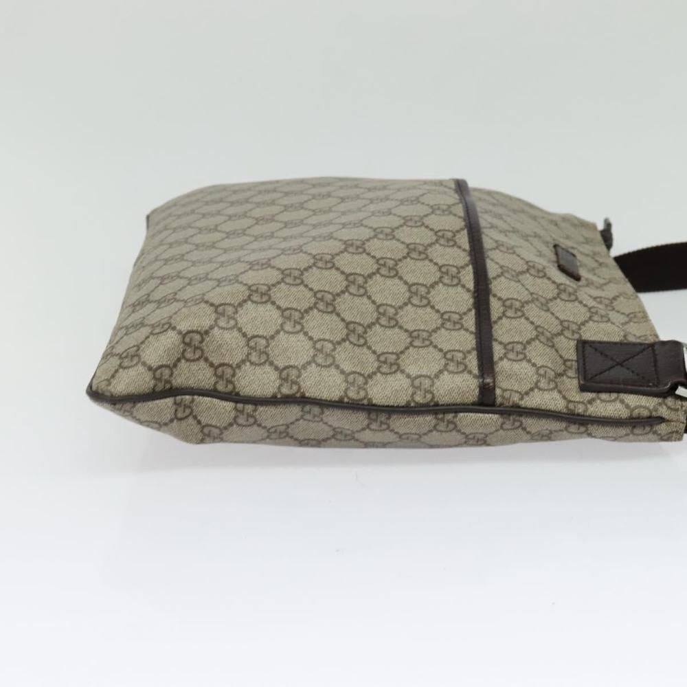Gucci Crossbody Bag