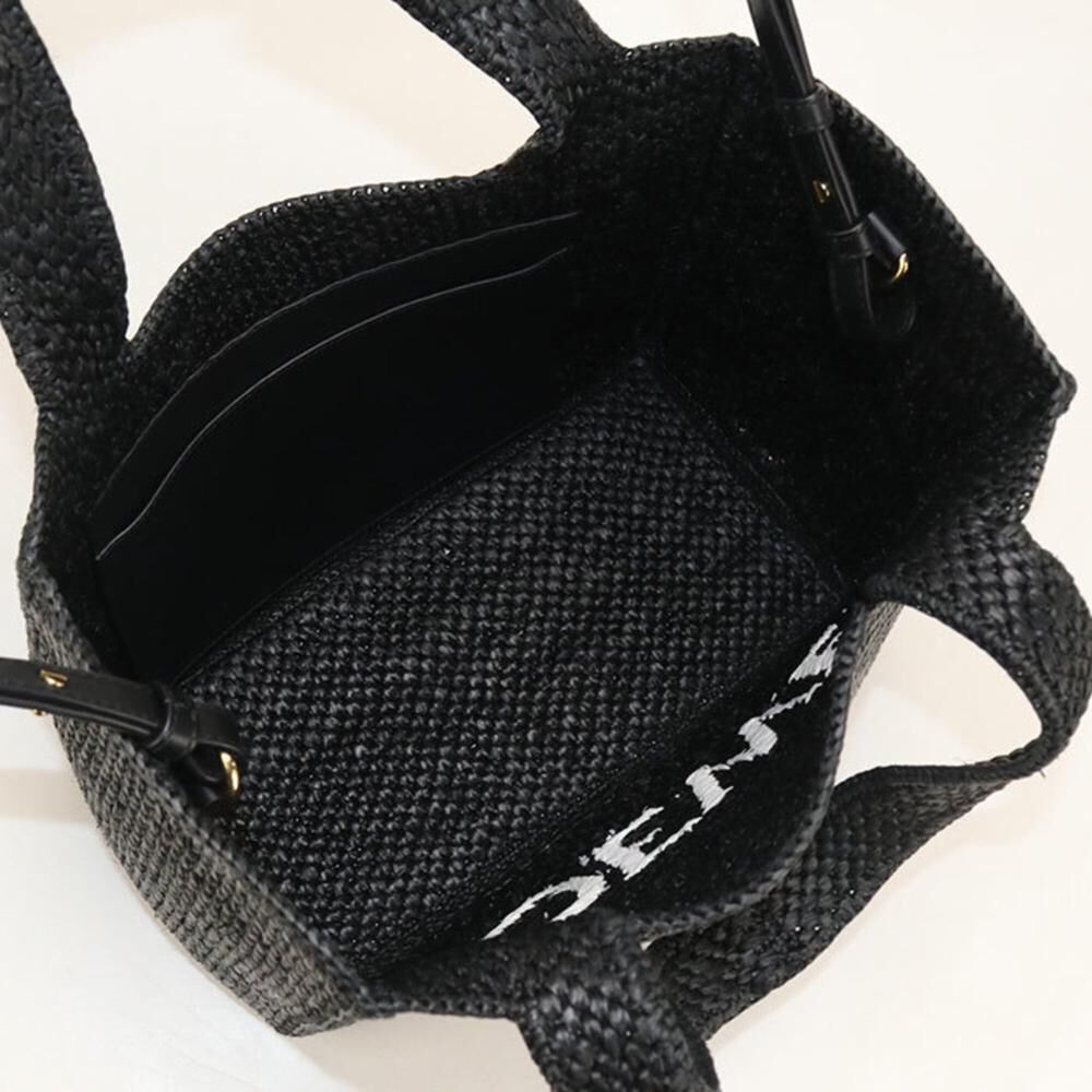 Loewe Tote