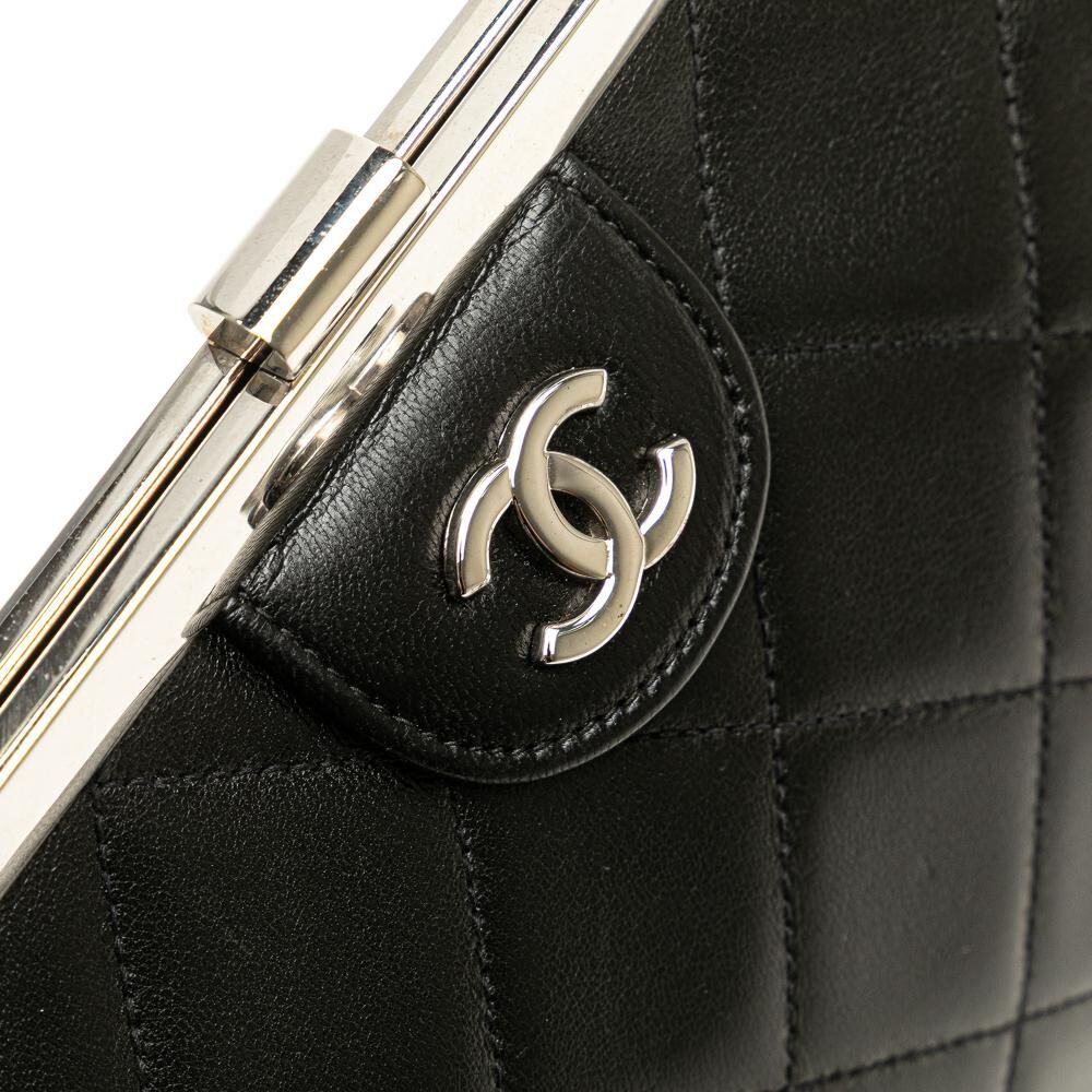 Chanel Handbag