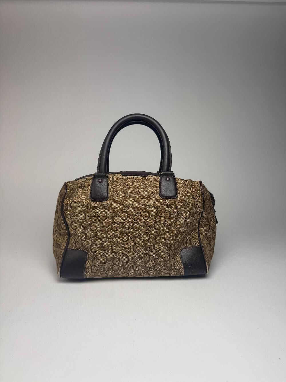 Celine Handbag