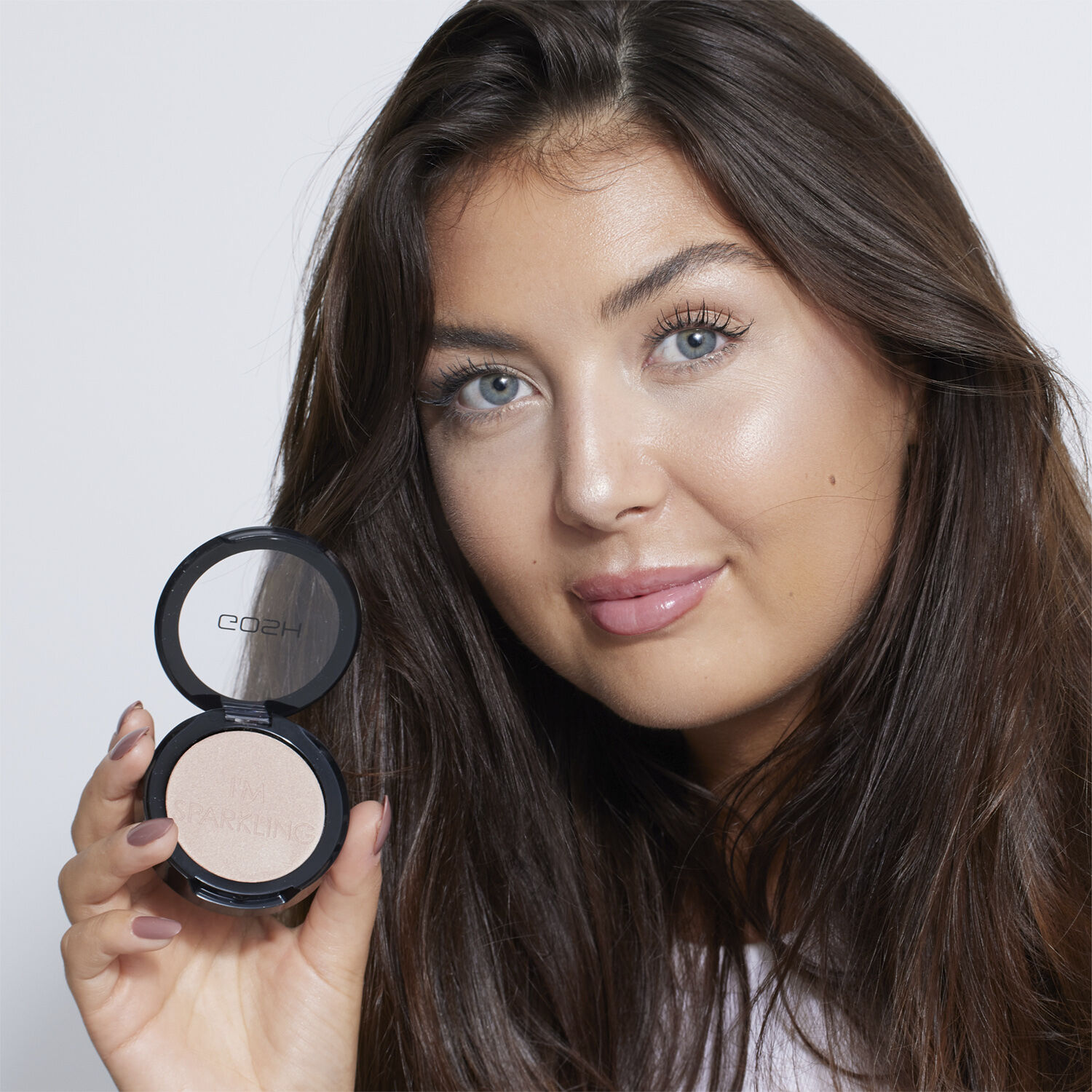 I&iuml;M Sparkling 5,9 g