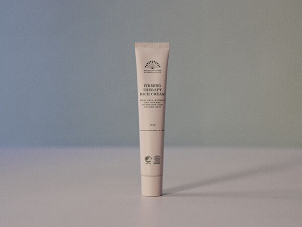 Firming Therapy Rich Cream