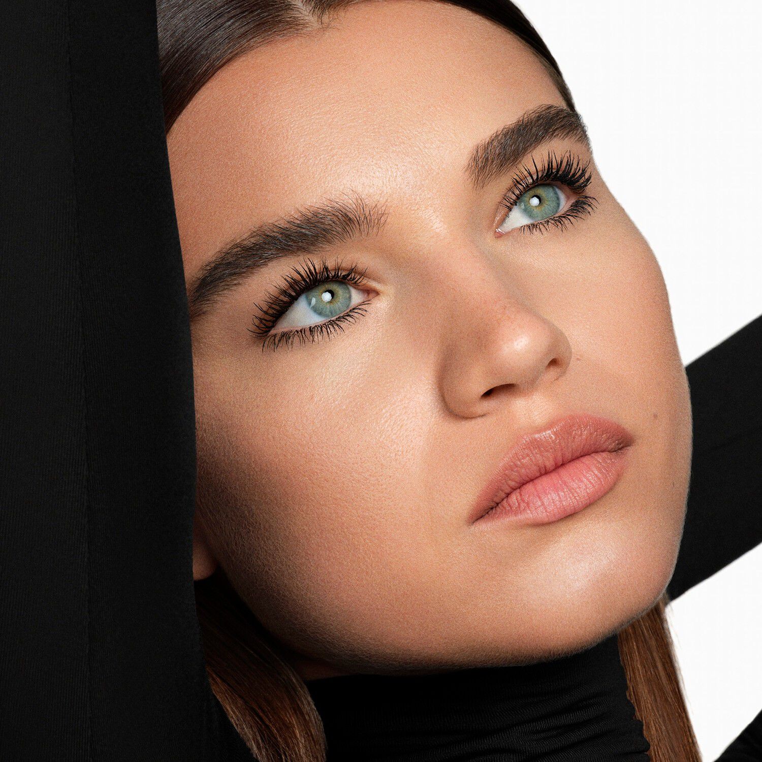 Master Mascara - Volumengivende mascara