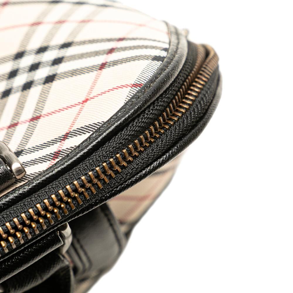 Burberry Handbag