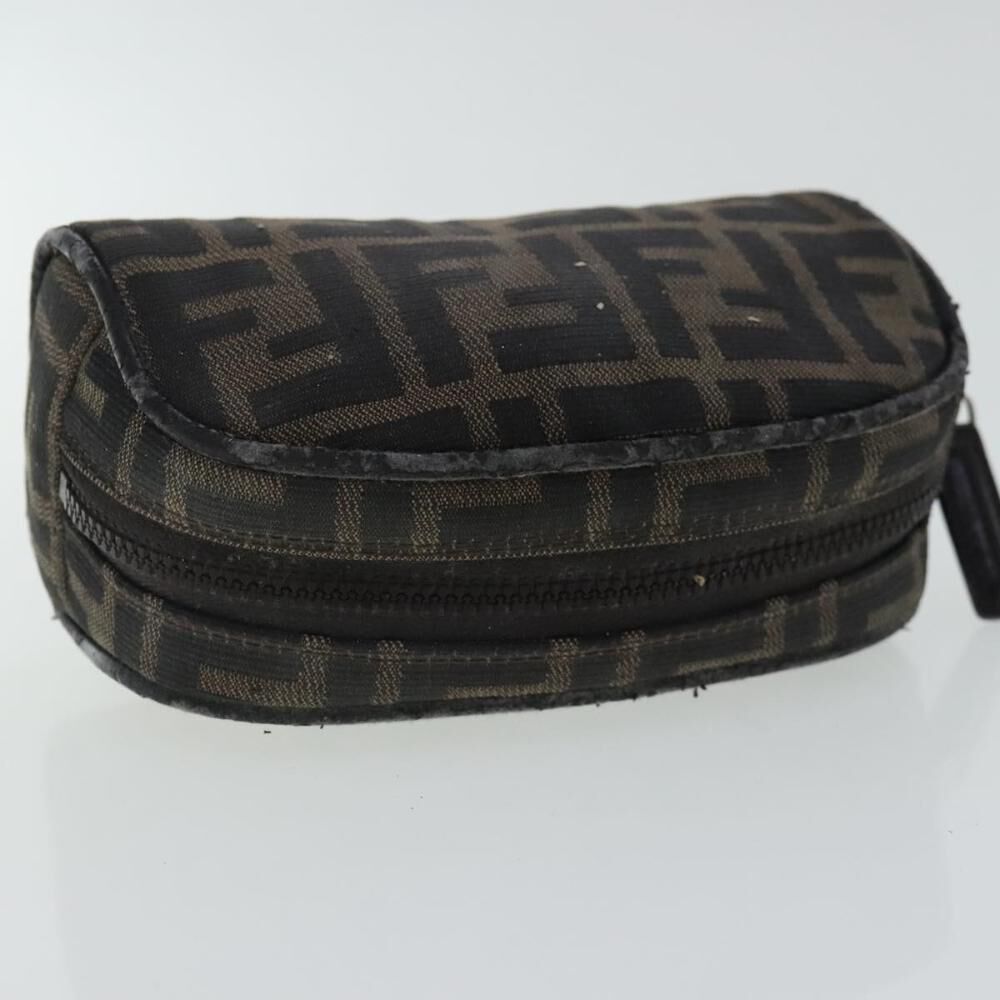 Fendi Pouch