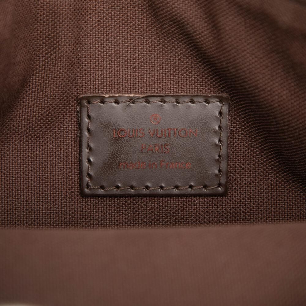 Louis Vuitton Crossbody Bag