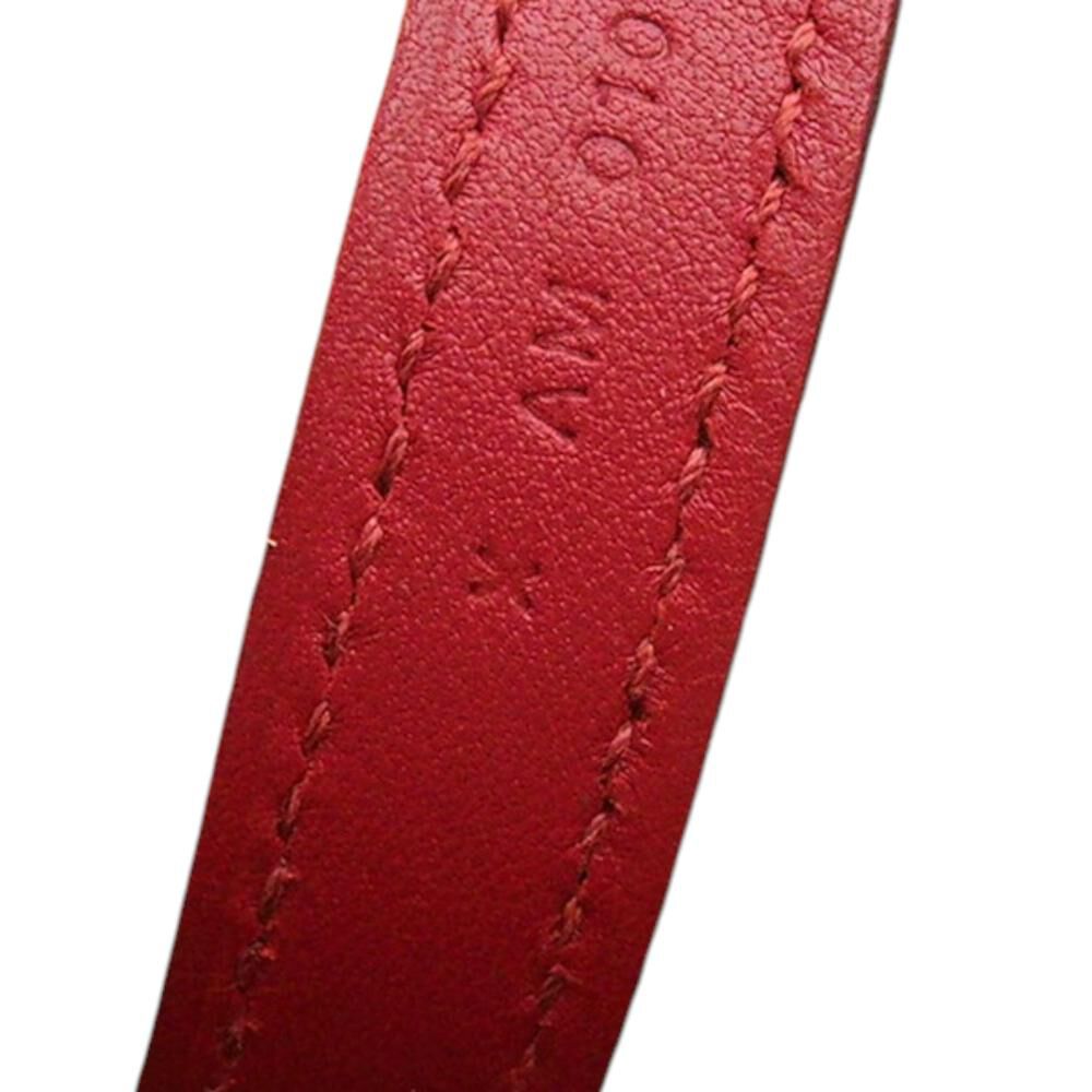 Herm&egrave;s Picotin Lock Pm