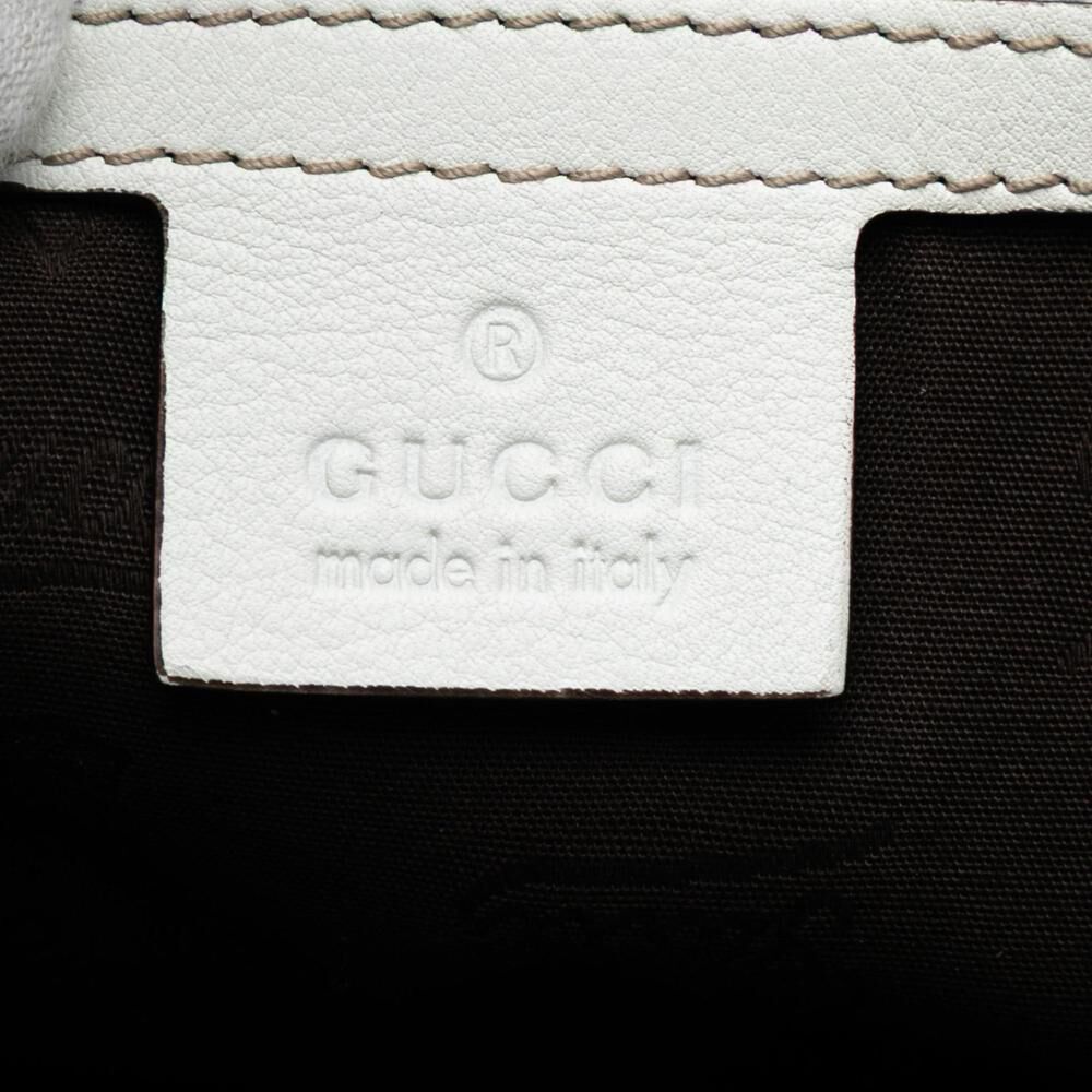 Gucci Icon Bit