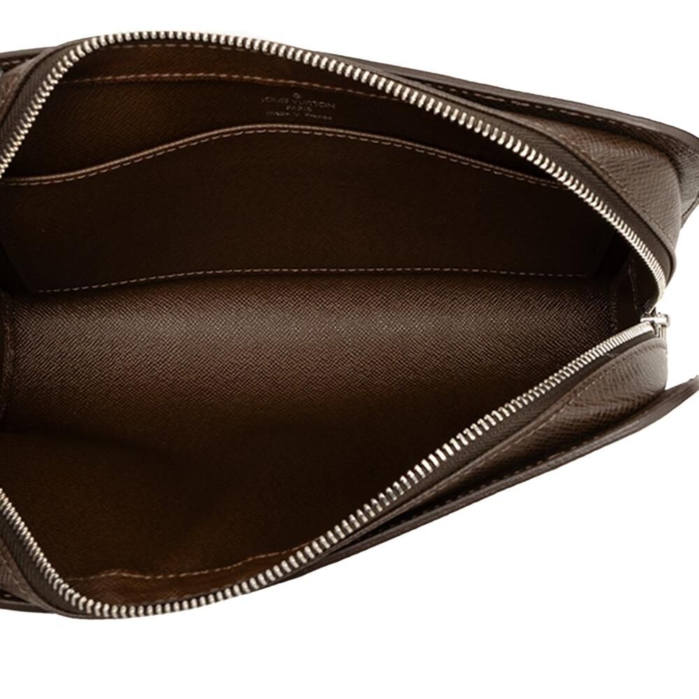 Louis Vuitton Baikal