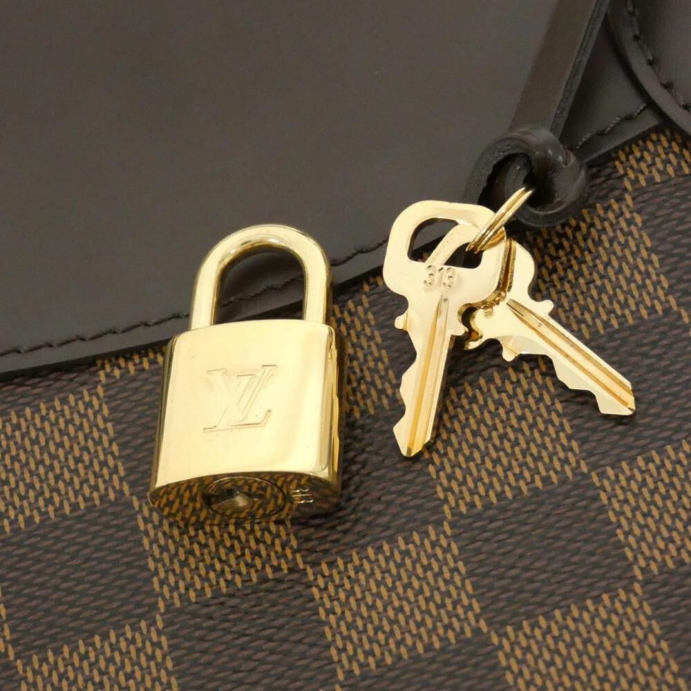 Louis Vuitton Verona