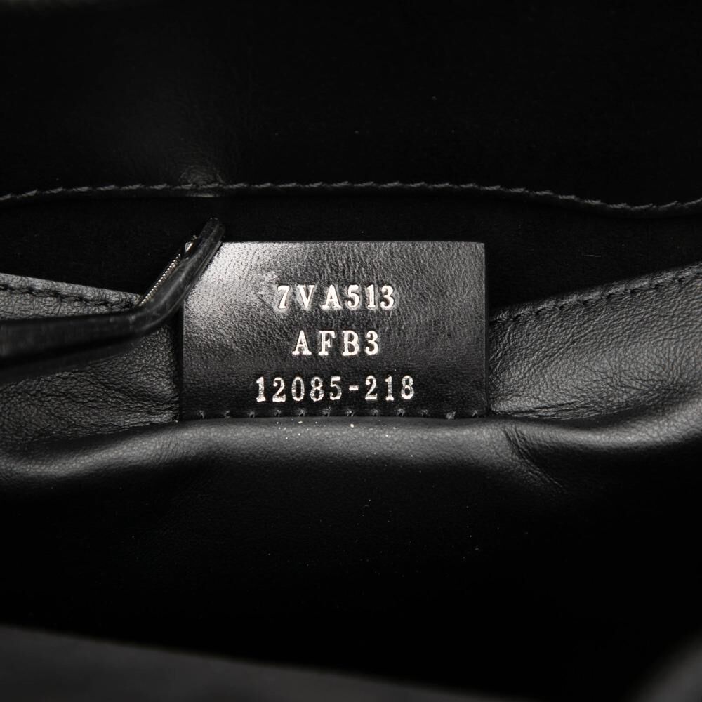 Fendi Tote