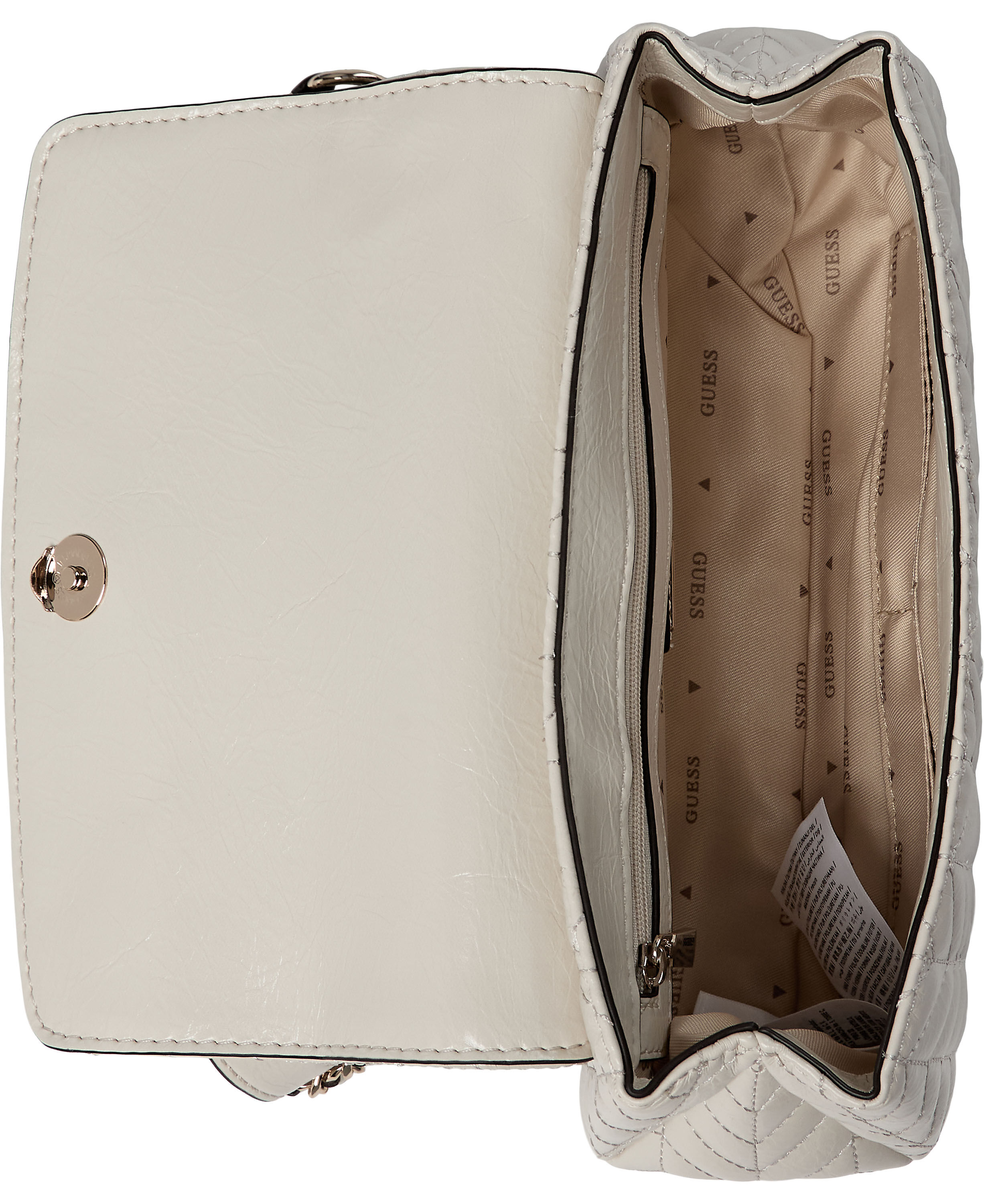 CHERYL CONVERTIBLE XBODY FLAP