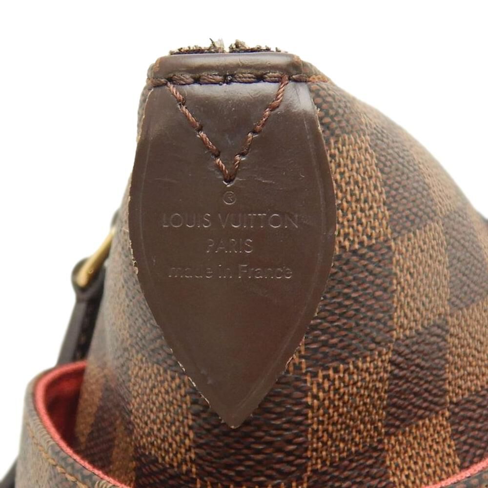 Louis Vuitton Totally