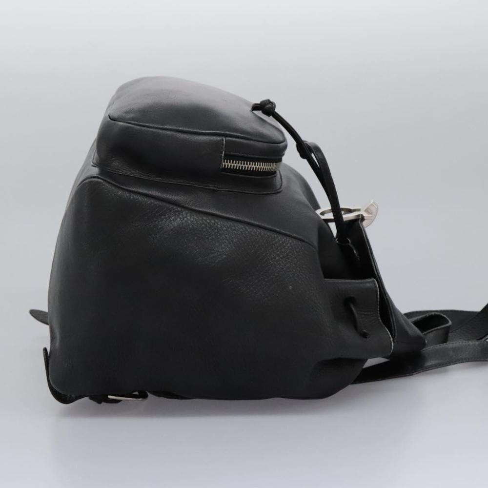 Salvatore Ferragamo Backpack