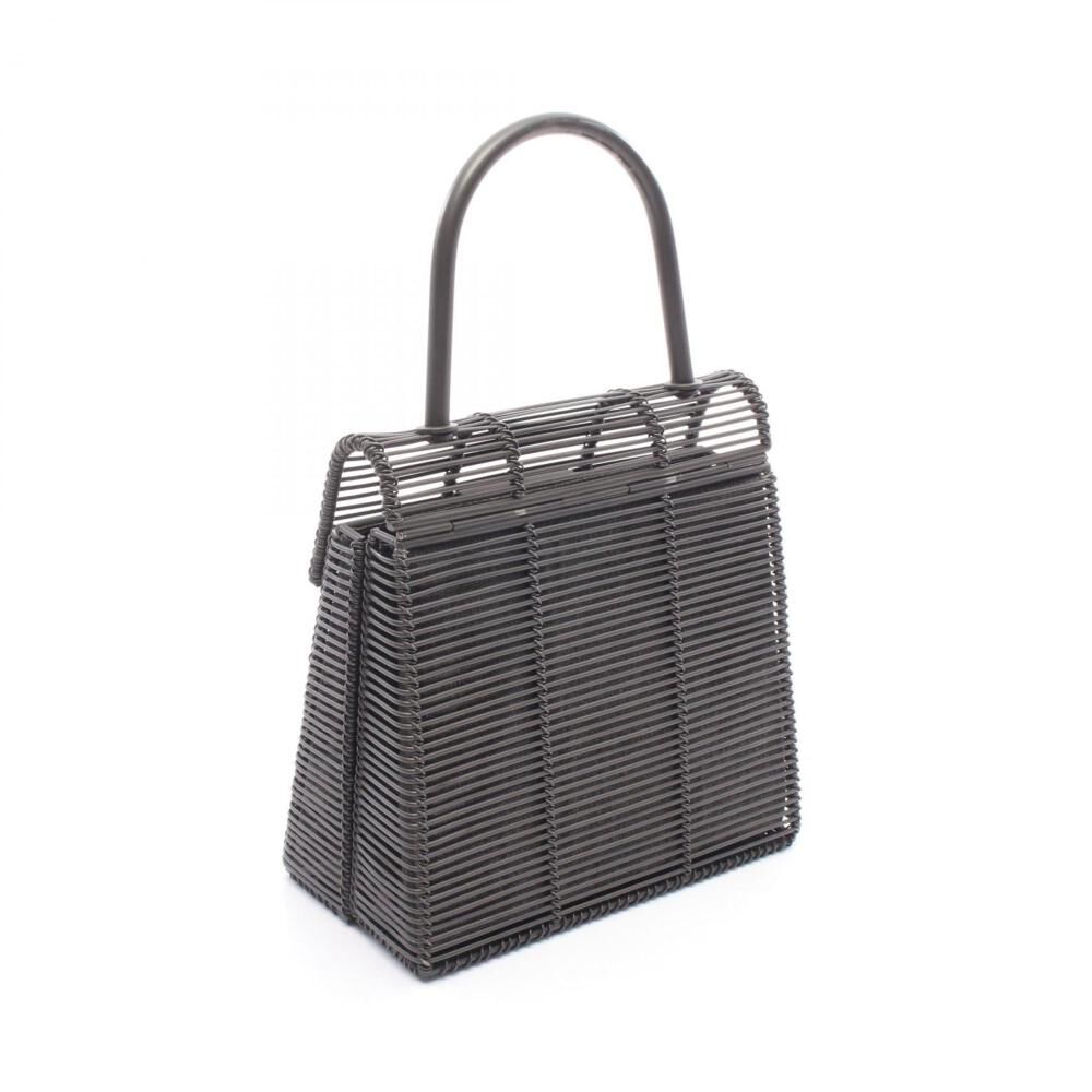 Salvatore Ferragamo Handbag