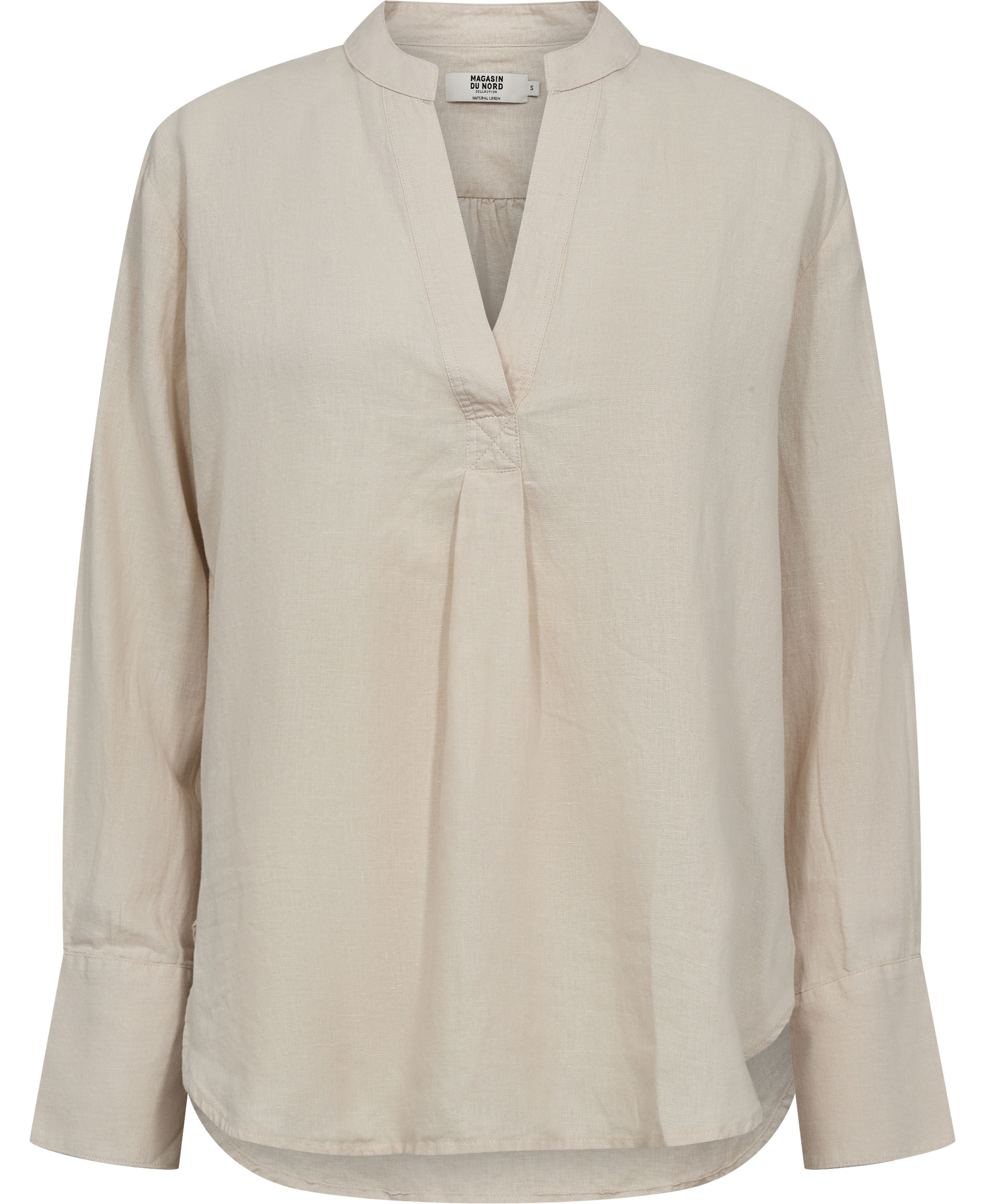 Fay 1 - H&oslash;rmix