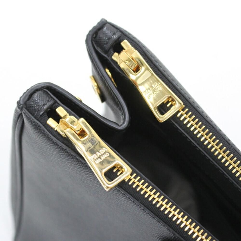 Prada Galleria Bag
