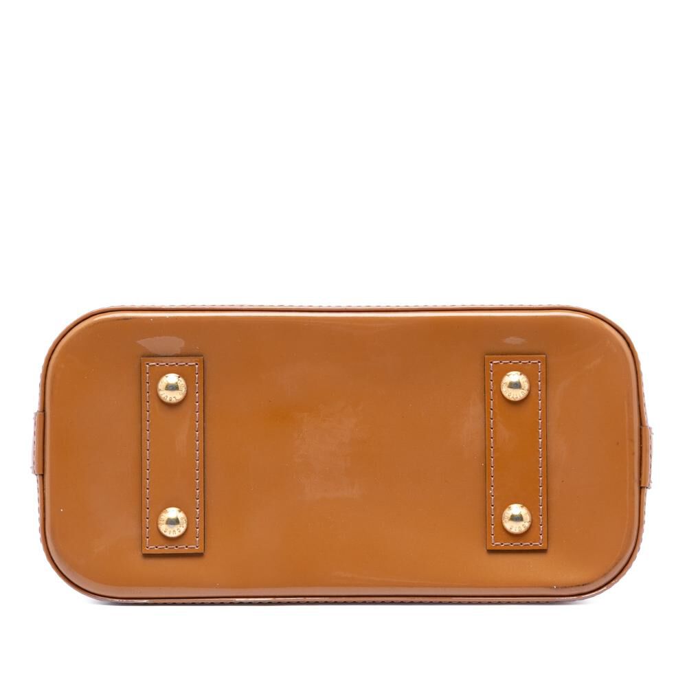 Louis Vuitton Alma
