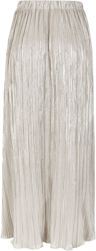 SRNevaeh Skirt