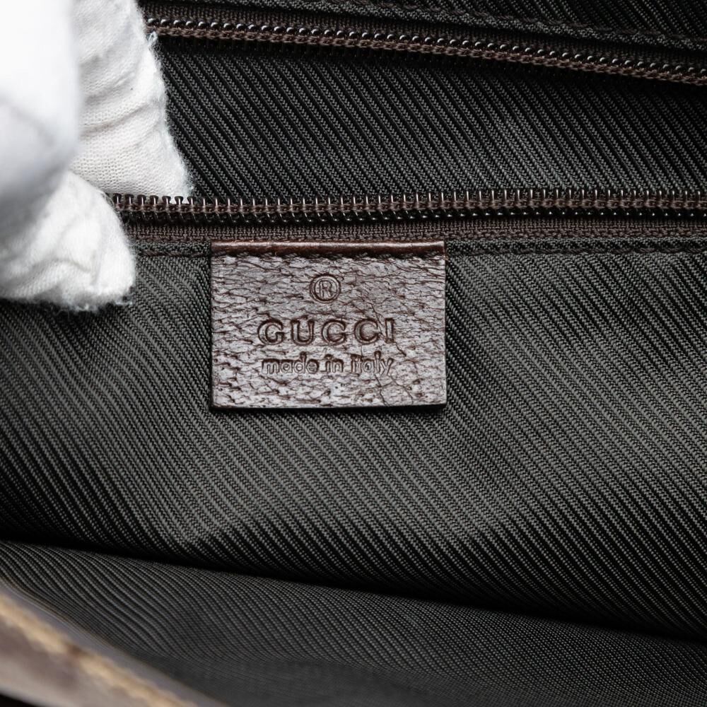 Gucci Crossbody Bag