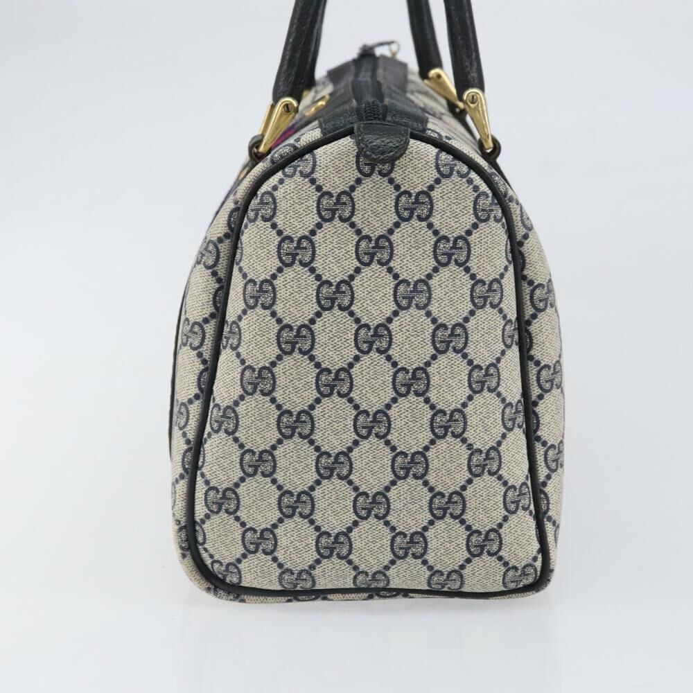 Gucci Travel Bag