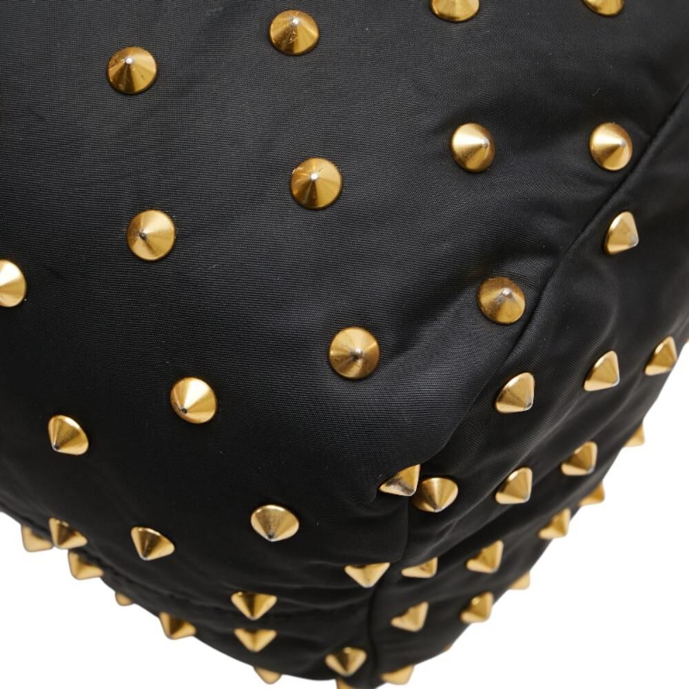 Givenchy Shoulder Bag