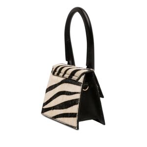 Jacquemus Le Chiquito