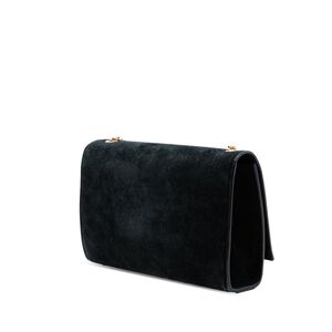 Yves Saint Laurent Crossbody Bag