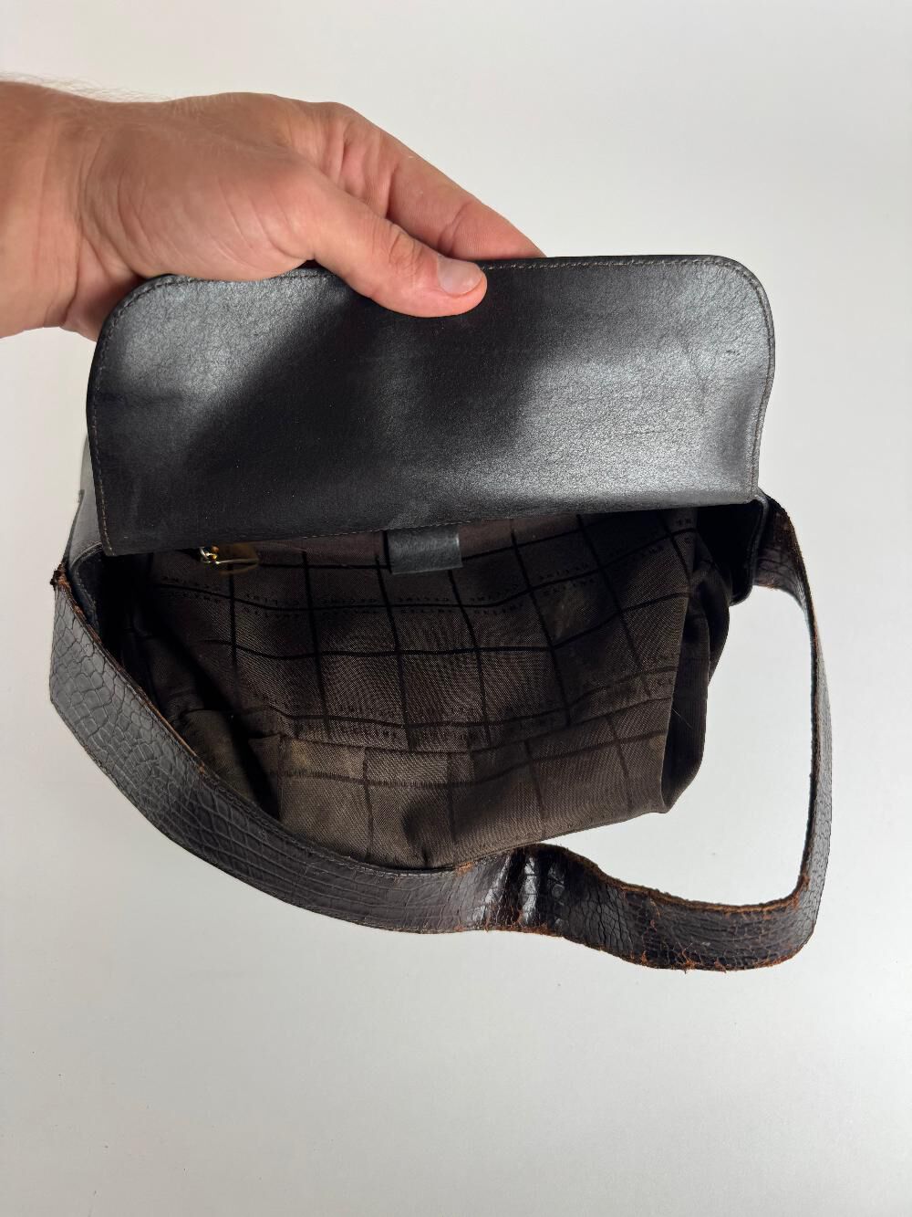 Celine Shoulder Bag