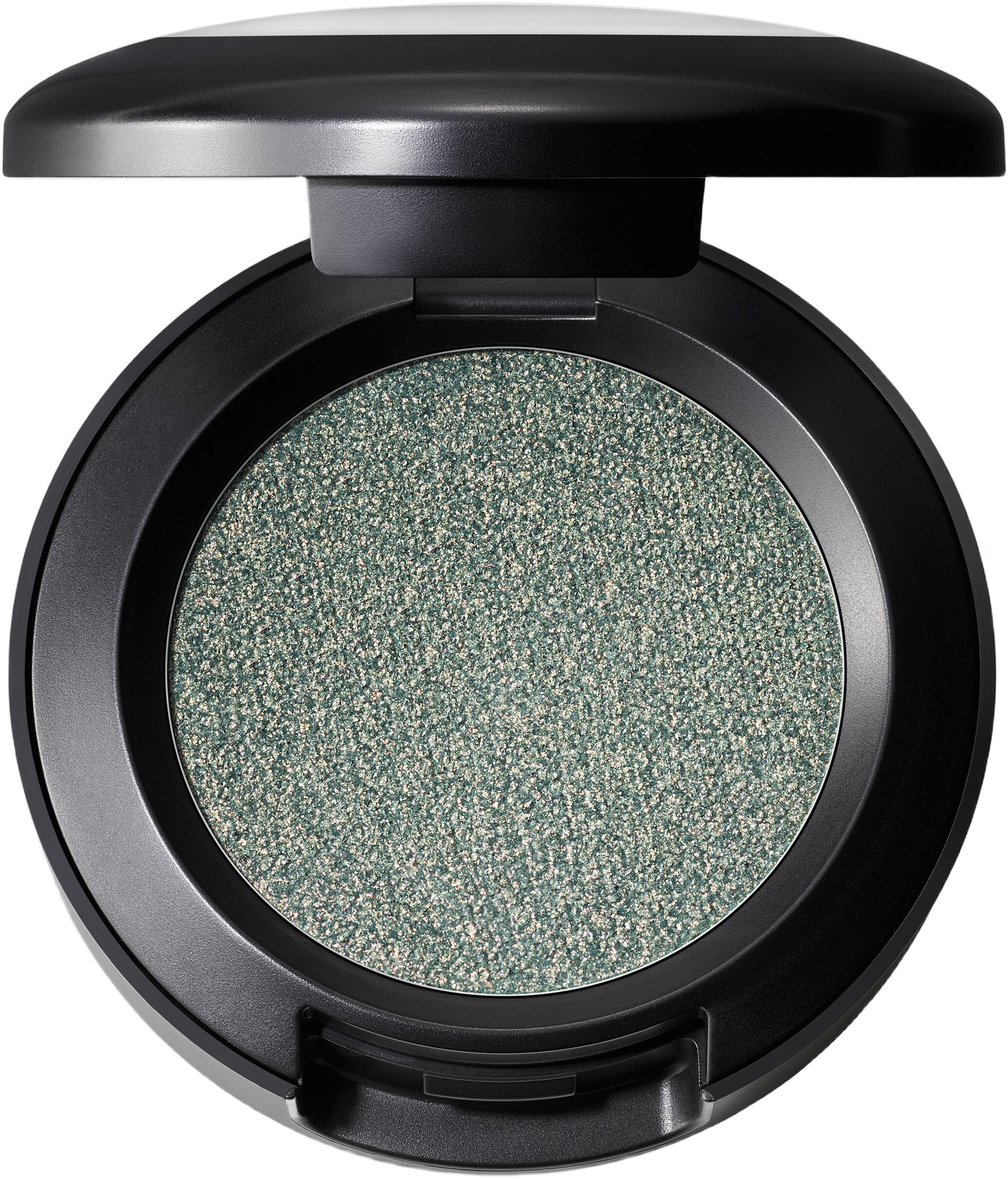 Eye Shadow Glitter