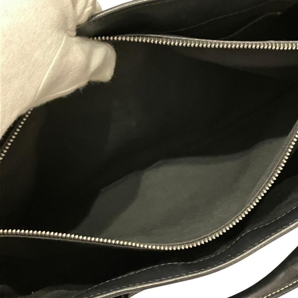 Celine Handbag