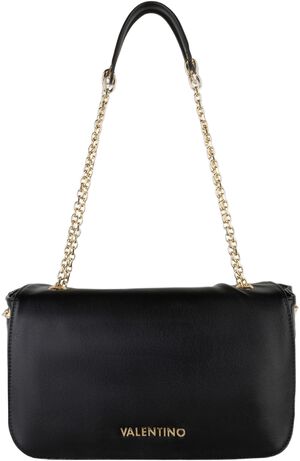 Winter hobo bag