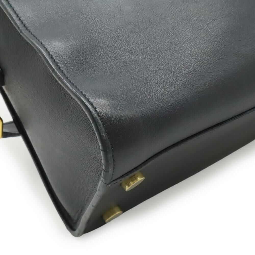 Yves Saint Laurent Handbag