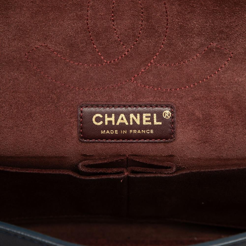 Chanel Flap Bag