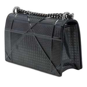 Dior Crossbody Bag