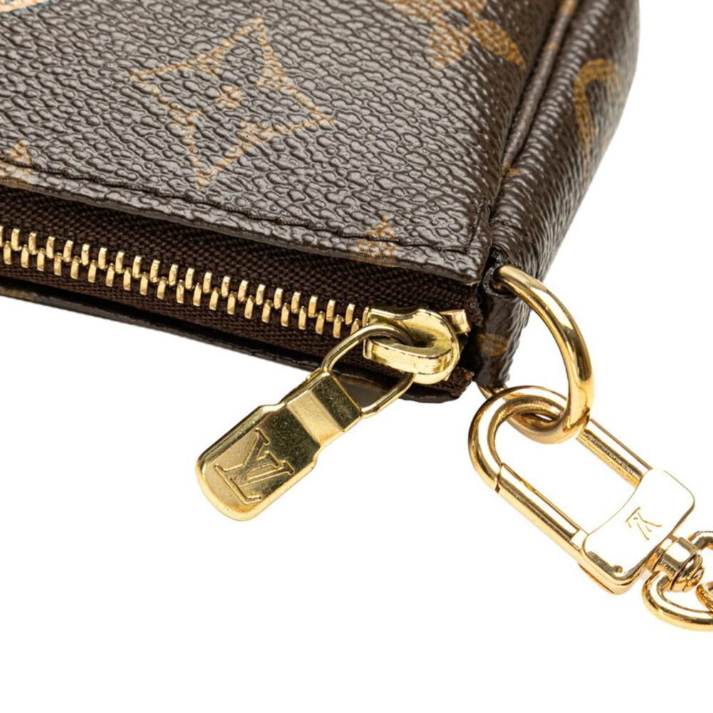 Louis Vuitton Pochette Accessoires