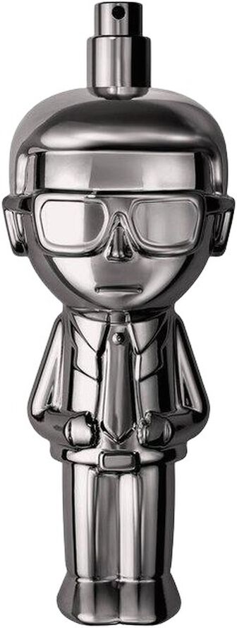 Karl Ikonik Pour Homme Absolu Parfum