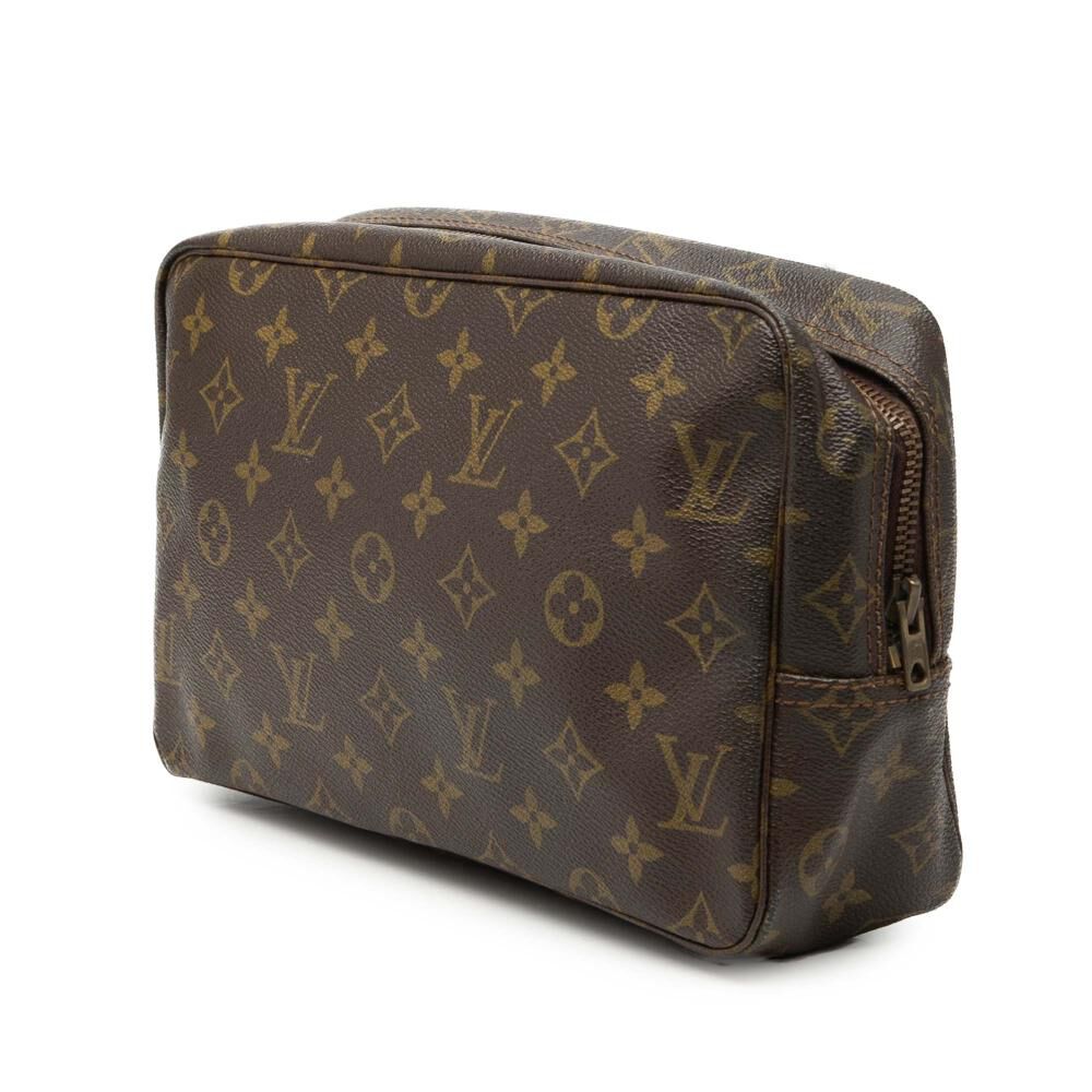 Louis Vuitton Trousse Toilette