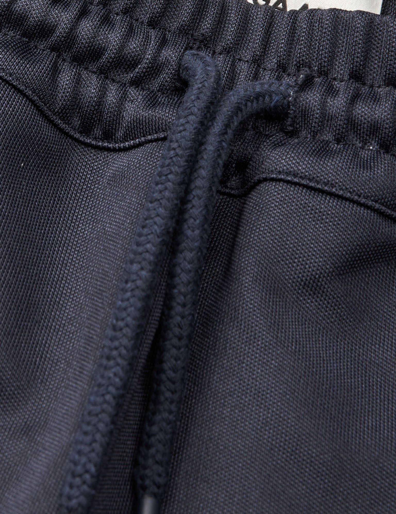 Pique Sport Kayla Skirt