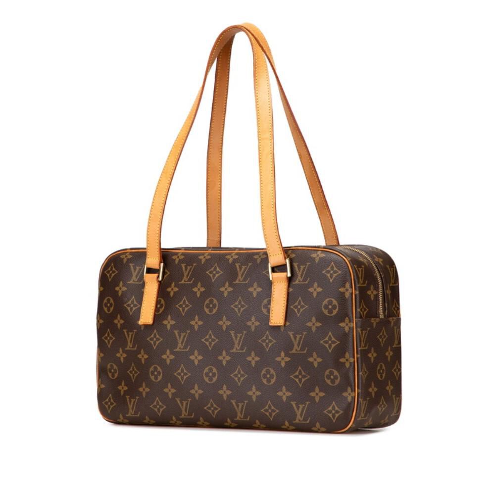 Louis Vuitton Cite