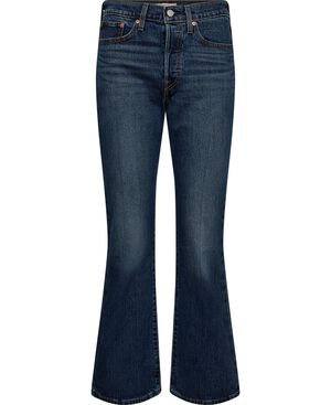 WEDGIE BOOT BOLD AND BEAUTIFUL