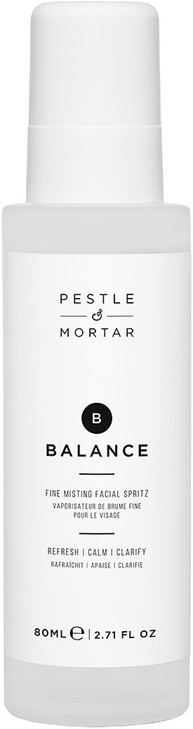 Balance Spritz 80ml