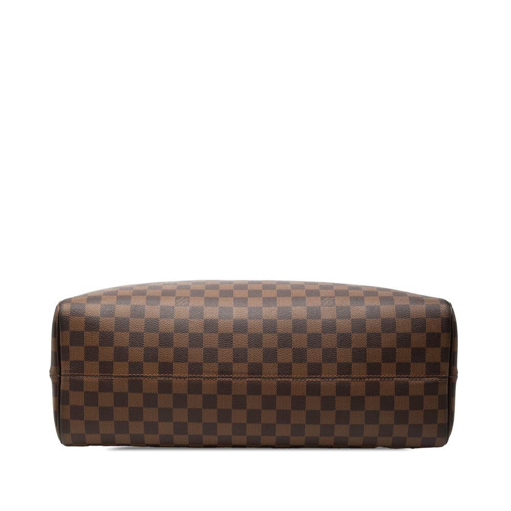 Louis Vuitton Nolita