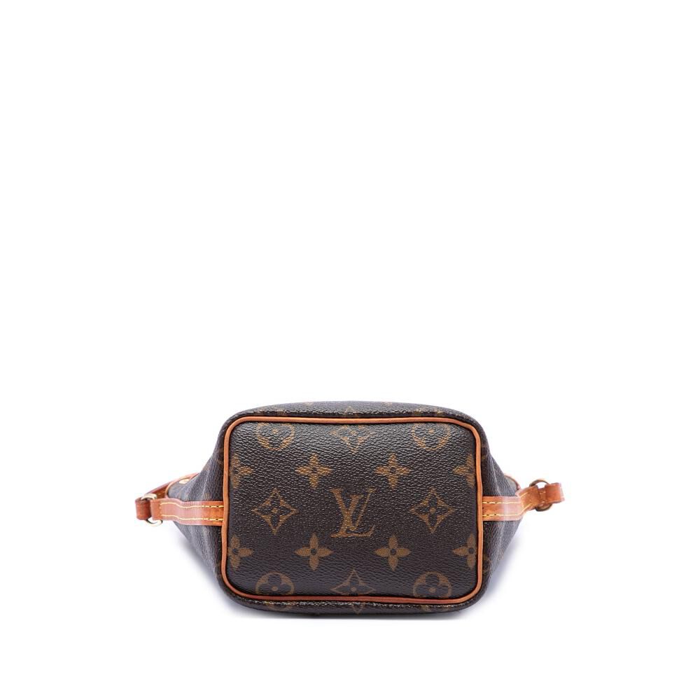 Louis Vuitton Noe
