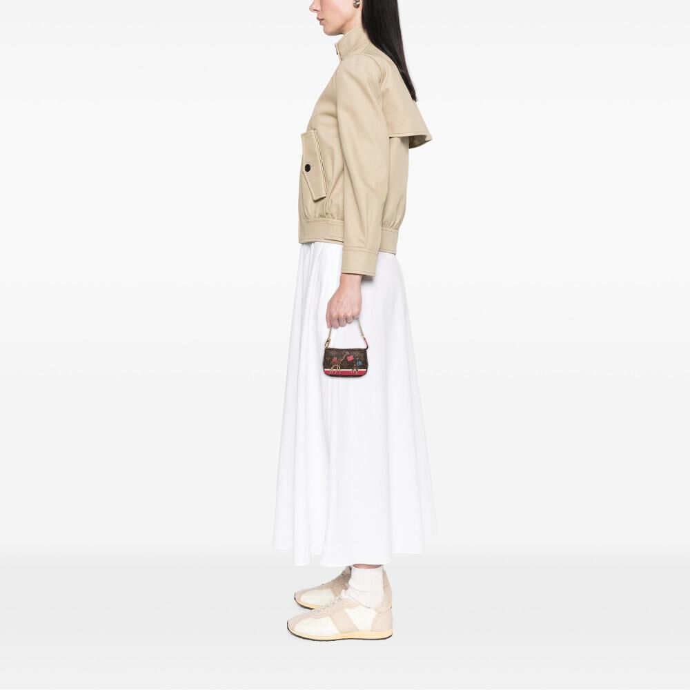 Louis Vuitton Pochette Accessoires